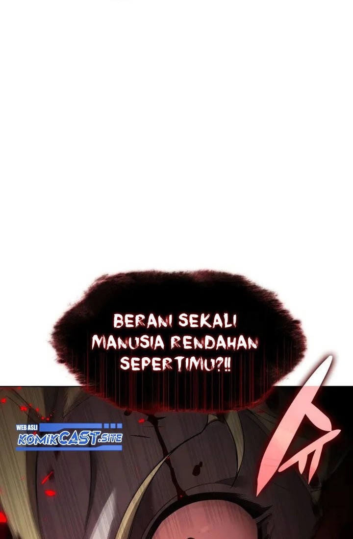 Overgeared Chapter 157 Gambar 29