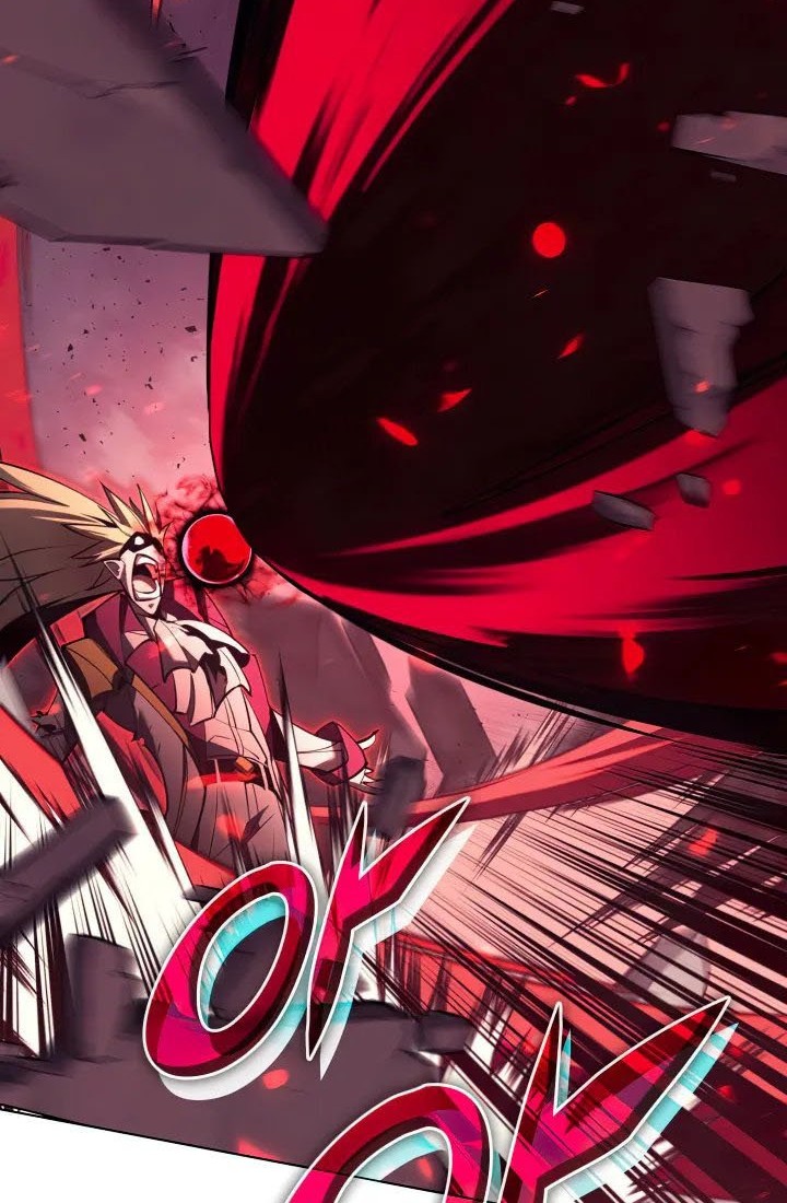 Overgeared Chapter 157 Gambar 31