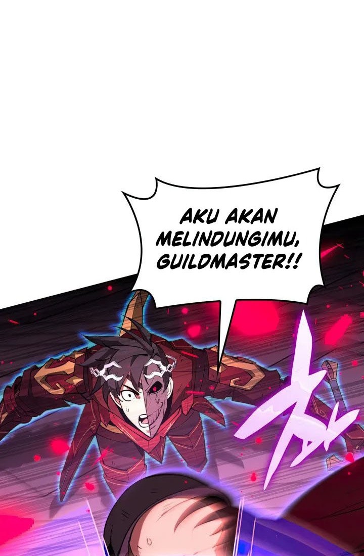 Overgeared Chapter 157 Gambar 33