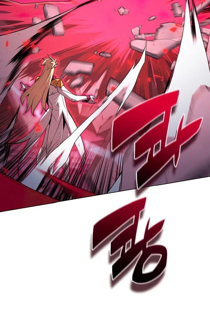 Overgeared Chapter 157 Gambar 35