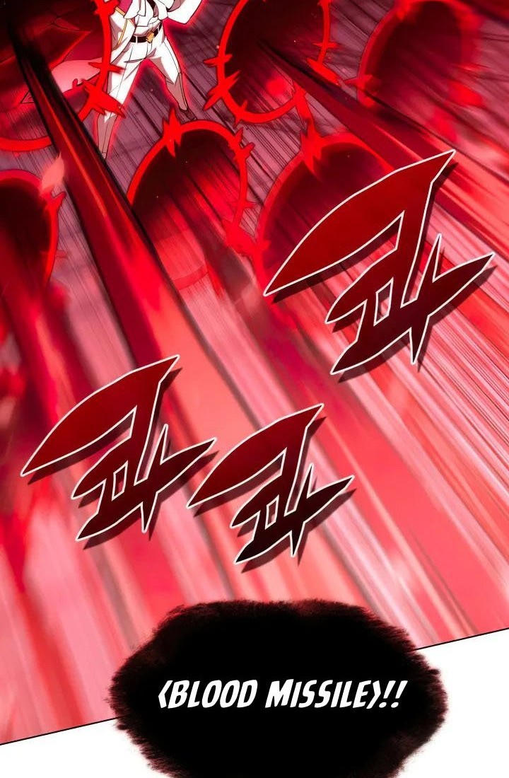 Overgeared Chapter 157 Gambar 37