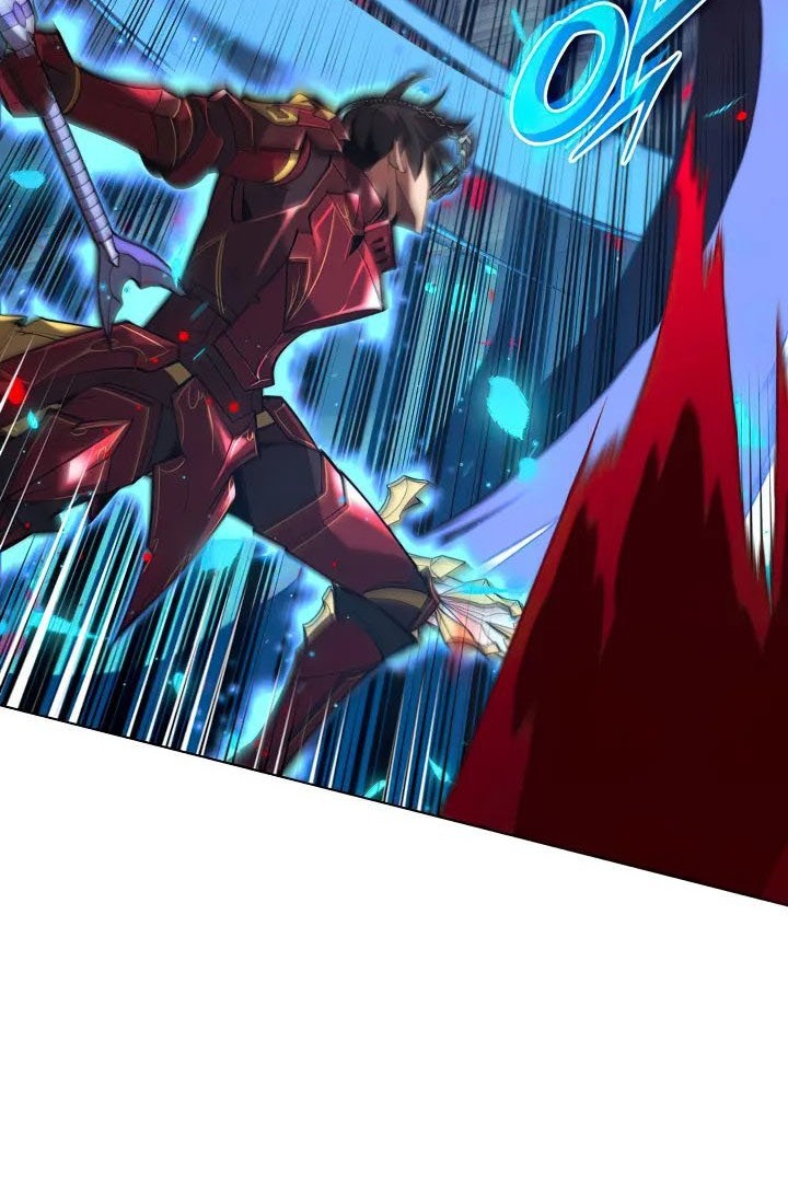 Overgeared Chapter 157 Gambar 19