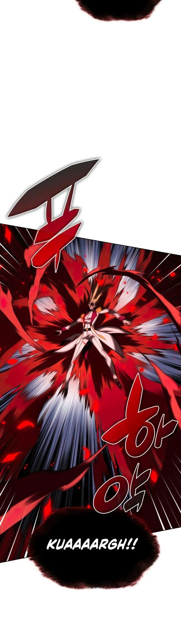 Overgeared Chapter 157 Gambar 22