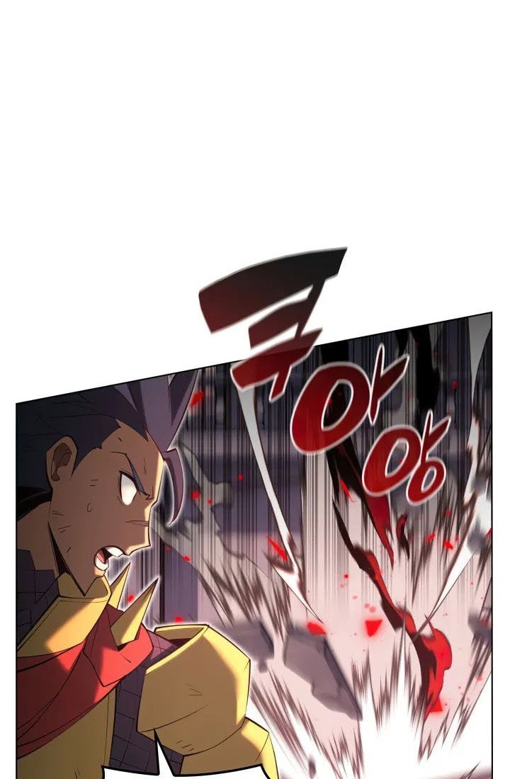 Overgeared Chapter 157 Gambar 23