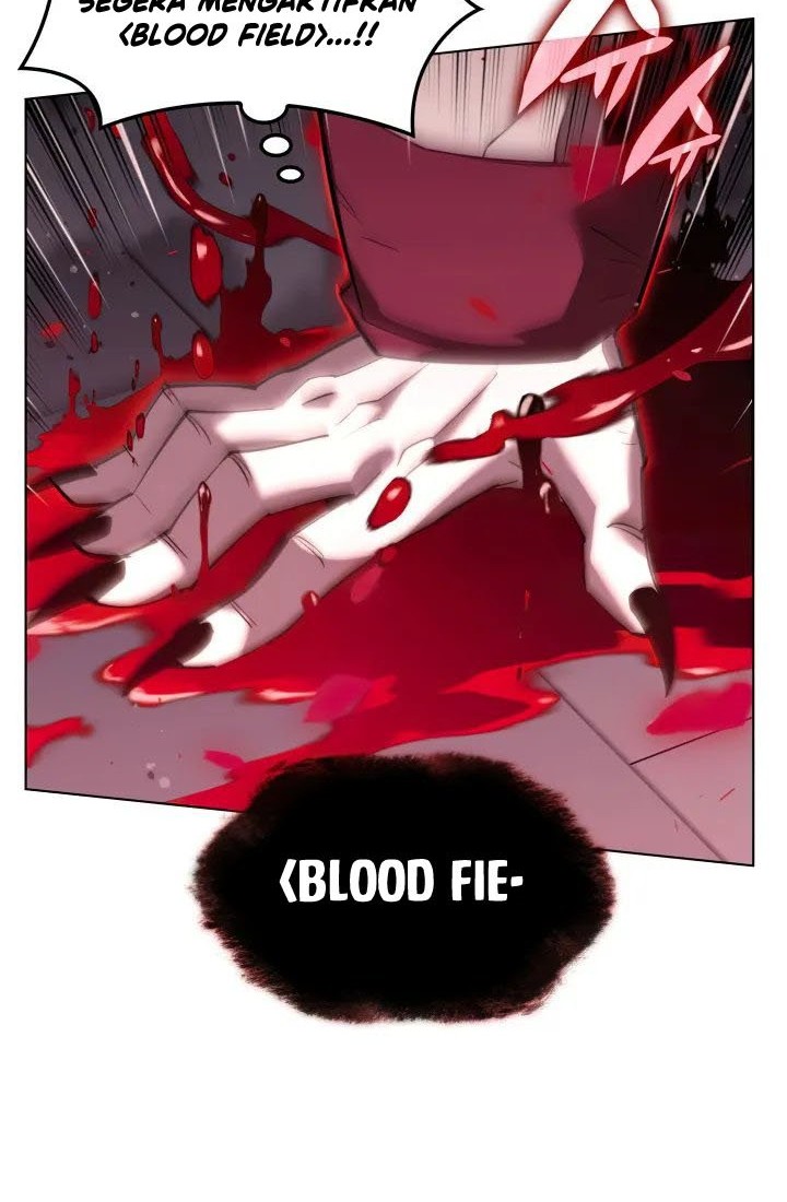 Overgeared Chapter 157 Gambar 25