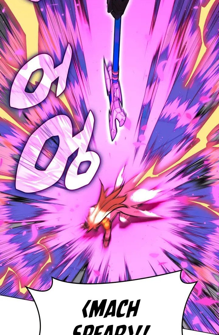 Overgeared Chapter 157 Gambar 47