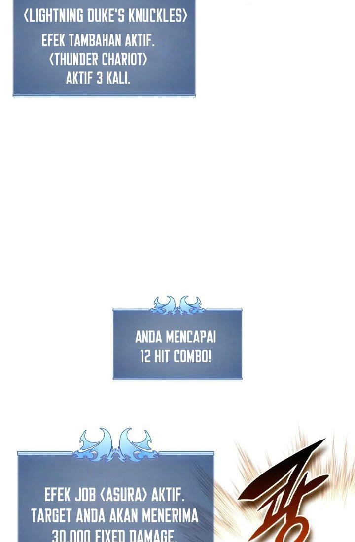 Overgeared Chapter 157 Gambar 53