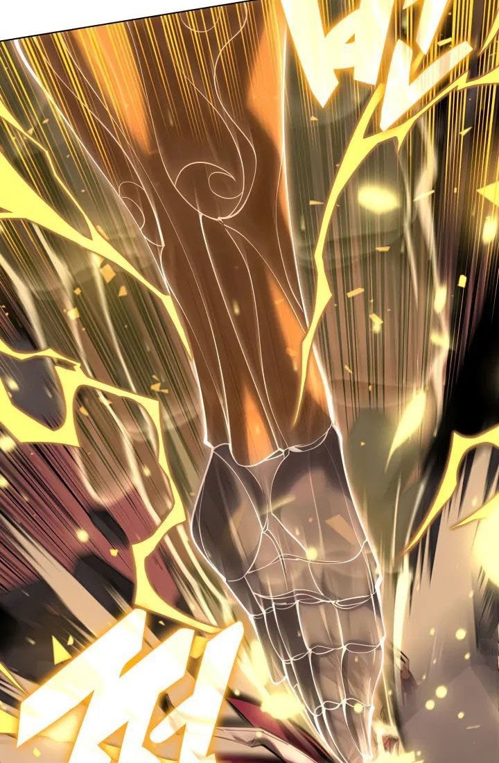 Overgeared Chapter 157 Gambar 55