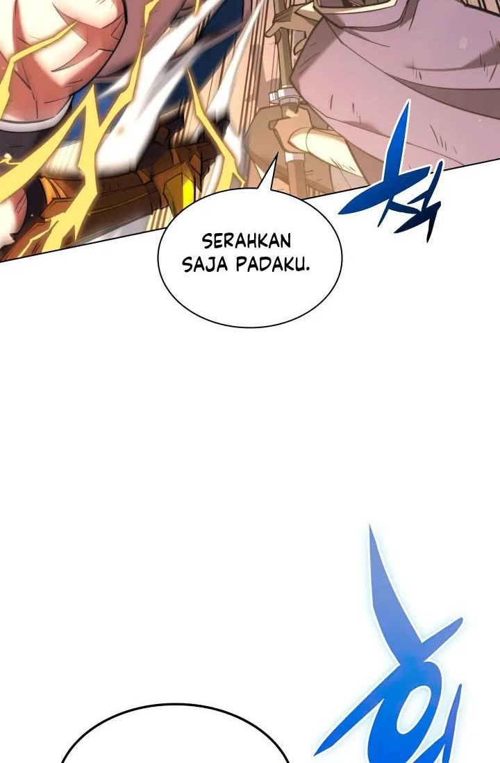 Overgeared Chapter 157 Gambar 57