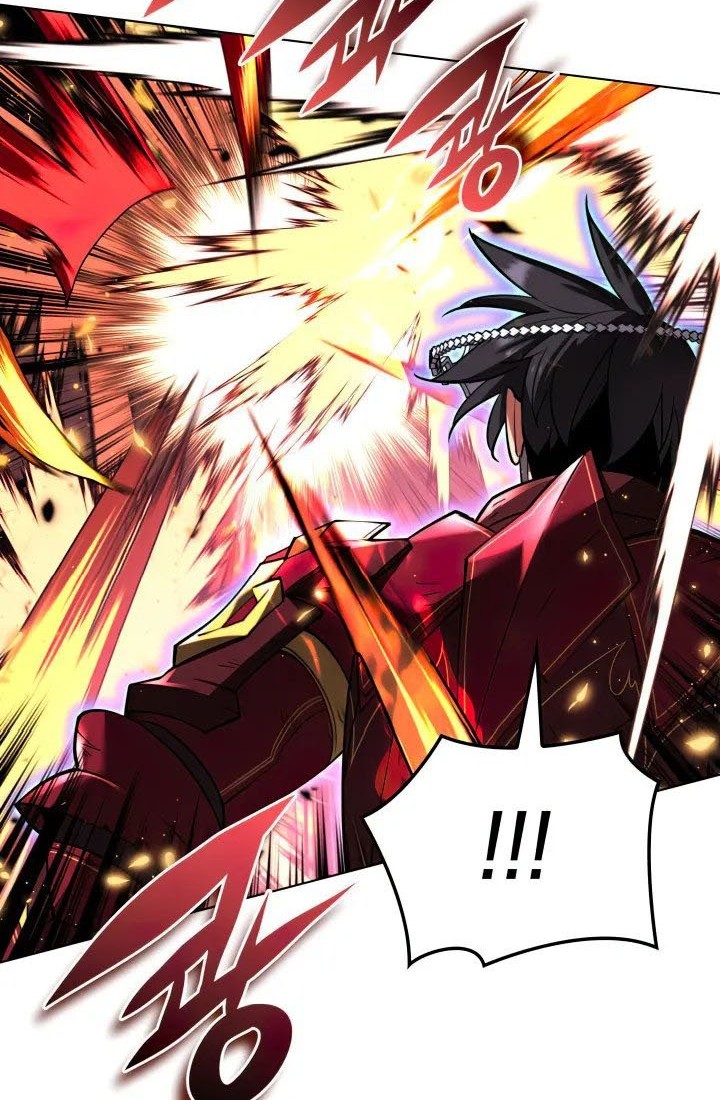 Overgeared Chapter 157 Gambar 39