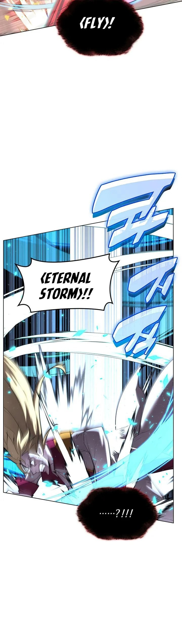 Overgeared Chapter 157 Gambar 42