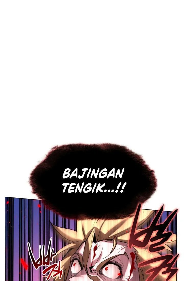 Overgeared Chapter 157 Gambar 45