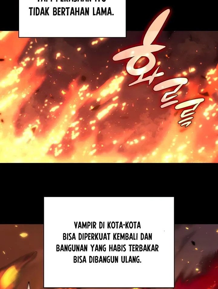 Overgeared Chapter 157 Gambar 3