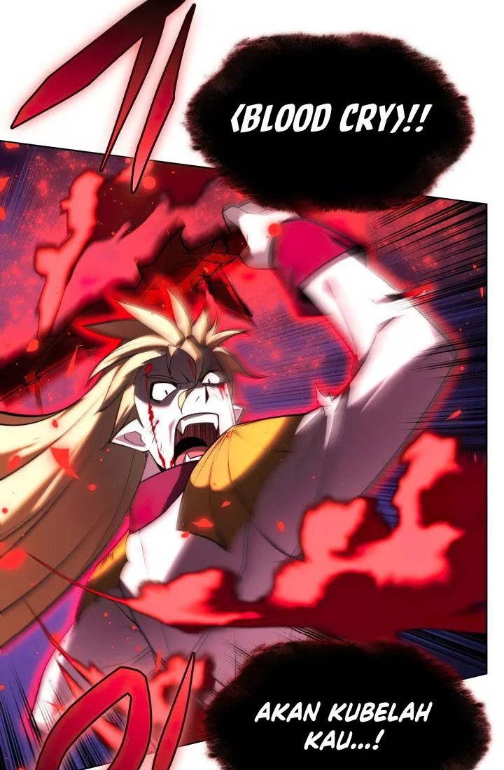 Overgeared Chapter 157 Gambar 67