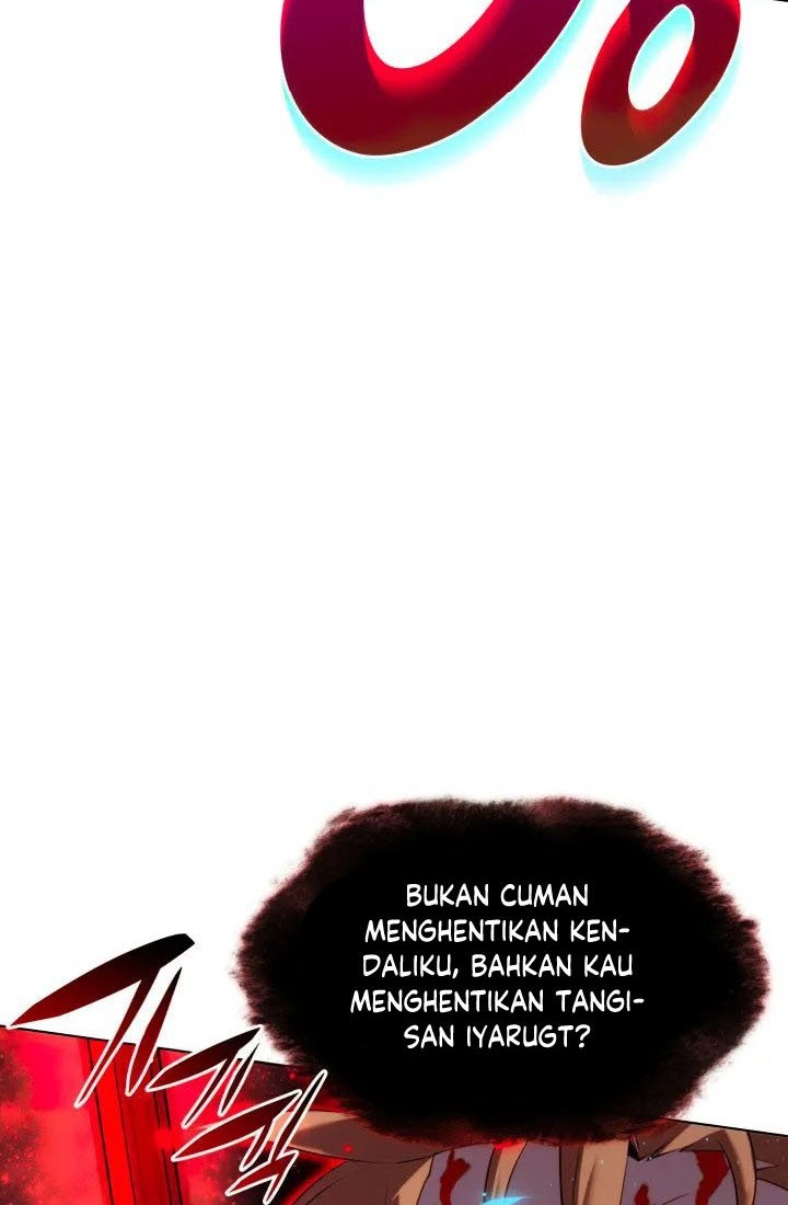 Overgeared Chapter 157 Gambar 69
