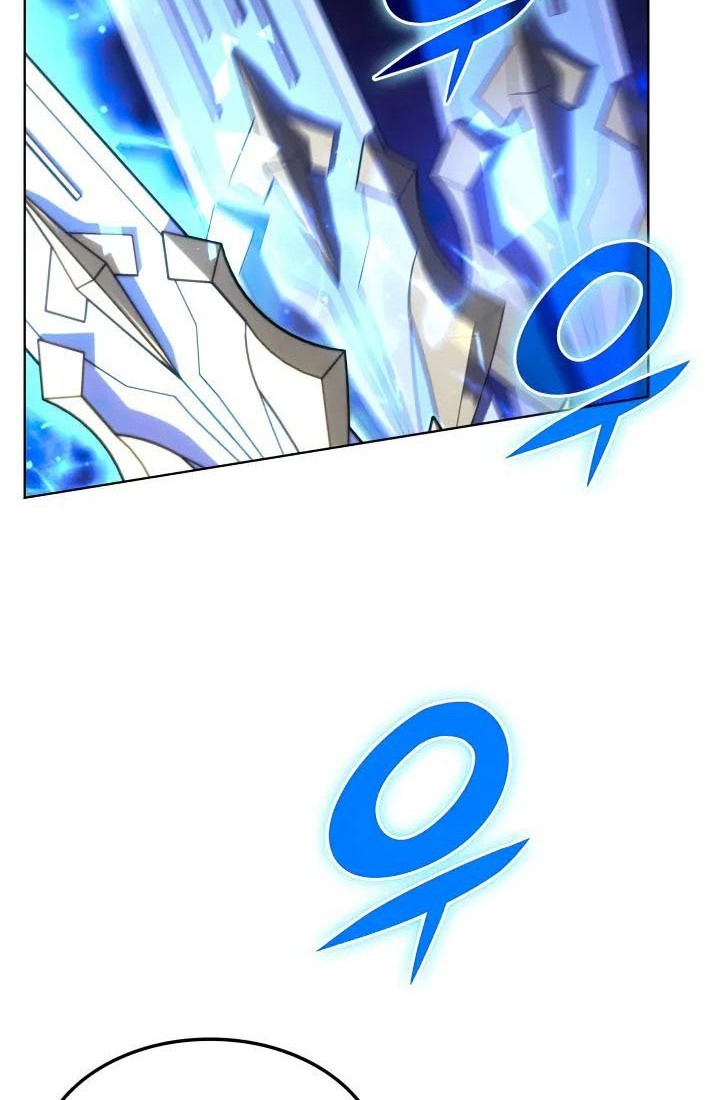 Overgeared Chapter 157 Gambar 71