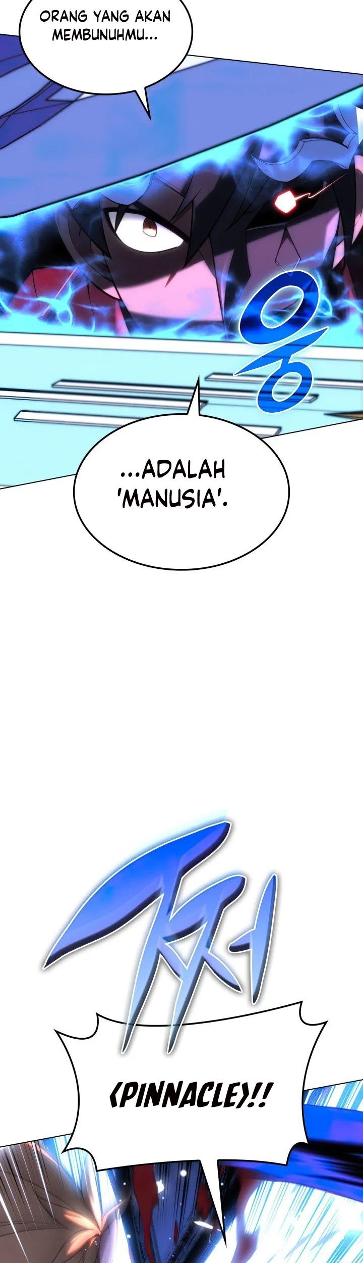 Overgeared Chapter 157 Gambar 72