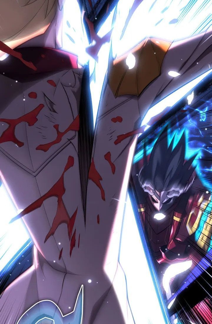 Overgeared Chapter 157 Gambar 73