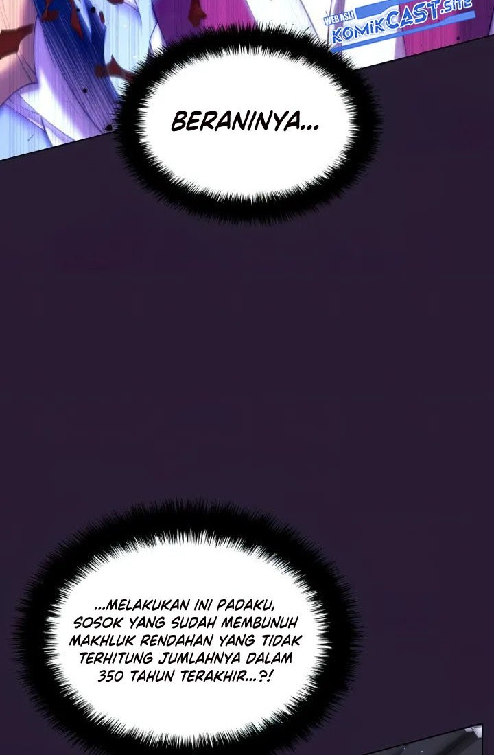 Overgeared Chapter 157 Gambar 75