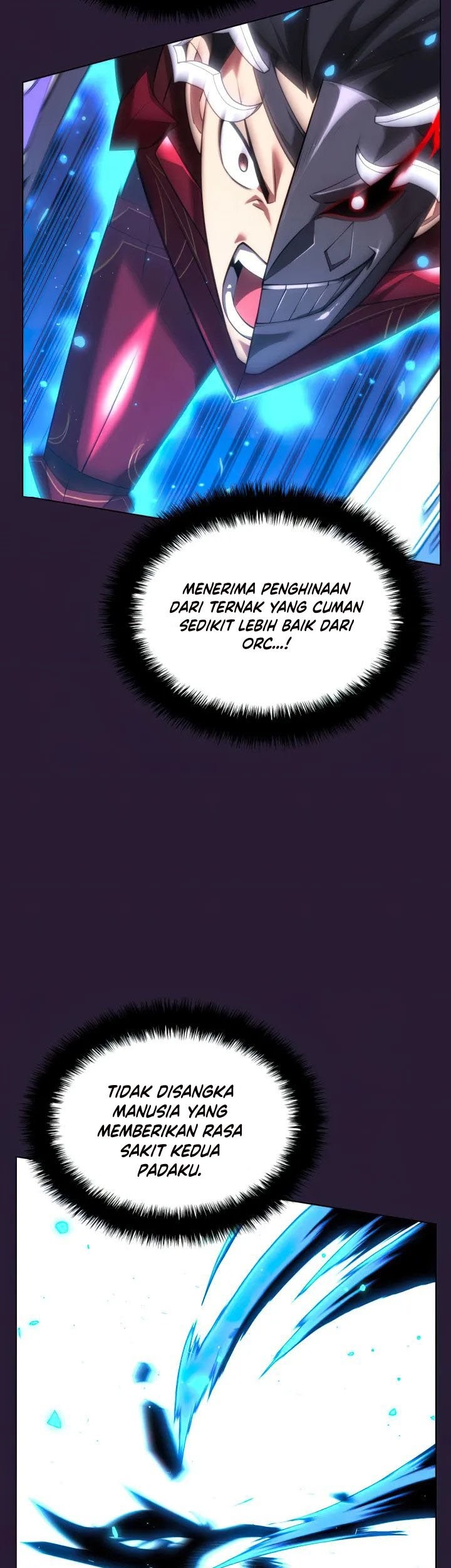 Overgeared Chapter 157 Gambar 76