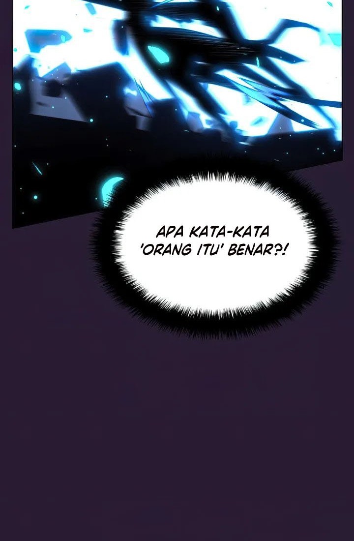 Overgeared Chapter 157 Gambar 77