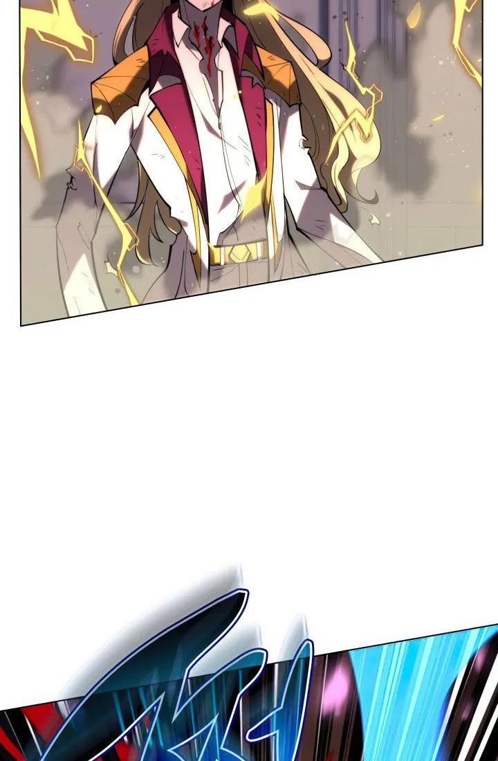 Overgeared Chapter 157 Gambar 59