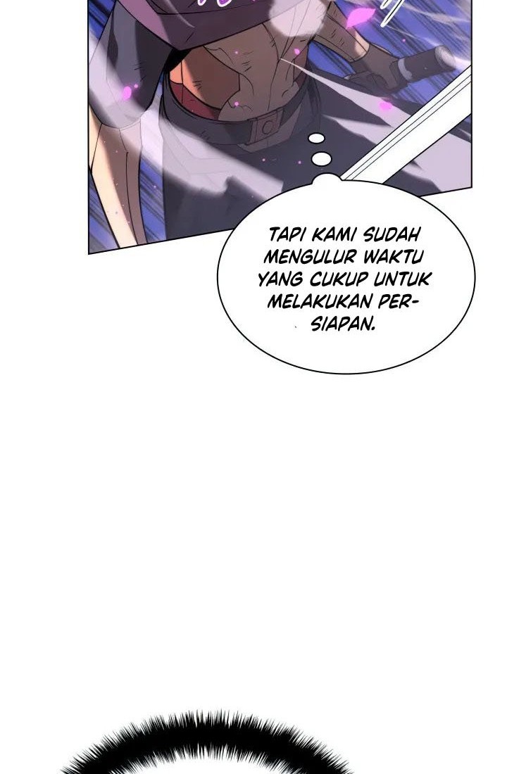 Overgeared Chapter 157 Gambar 61