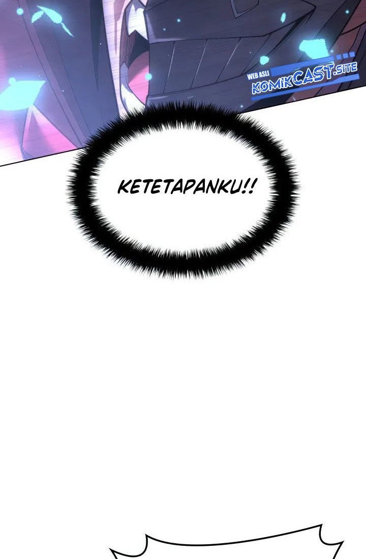 Overgeared Chapter 157 Gambar 63