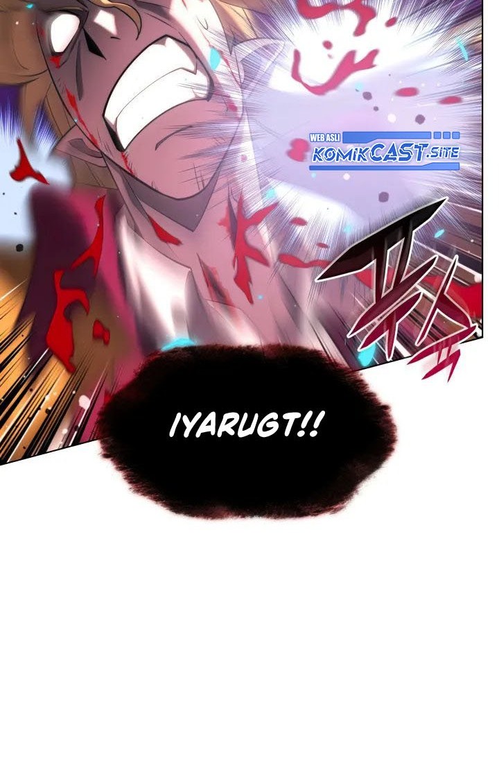 Overgeared Chapter 157 Gambar 65