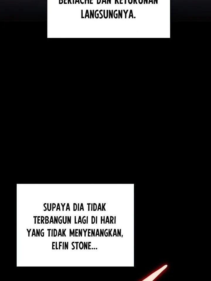 Overgeared Chapter 157 Gambar 5