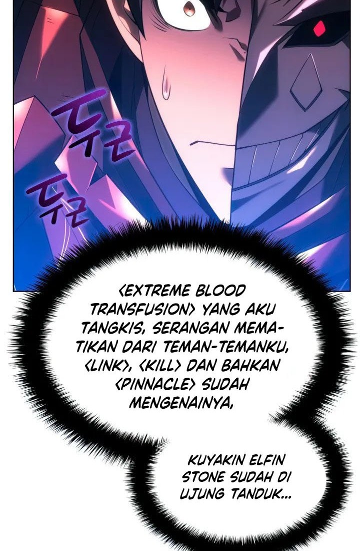 Overgeared Chapter 157 Gambar 87