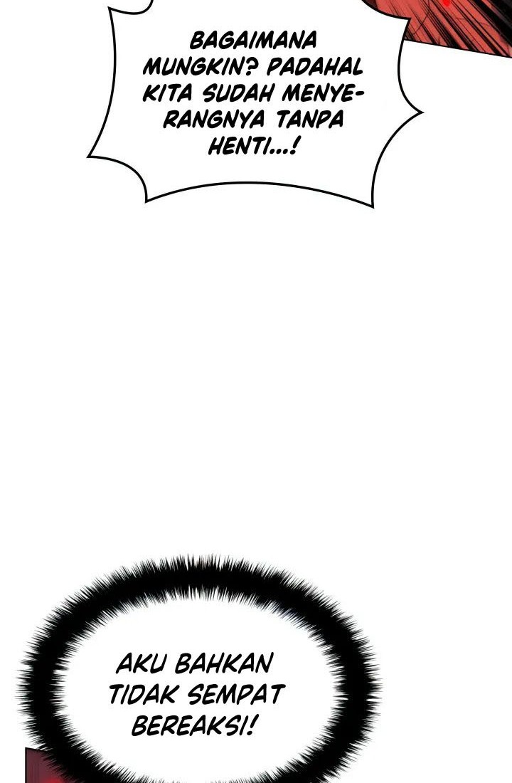 Overgeared Chapter 157 Gambar 91