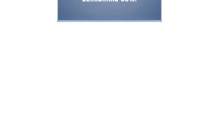 Overgeared Chapter 157 Gambar 93