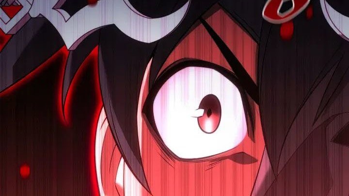 Overgeared Chapter 157 Gambar 95