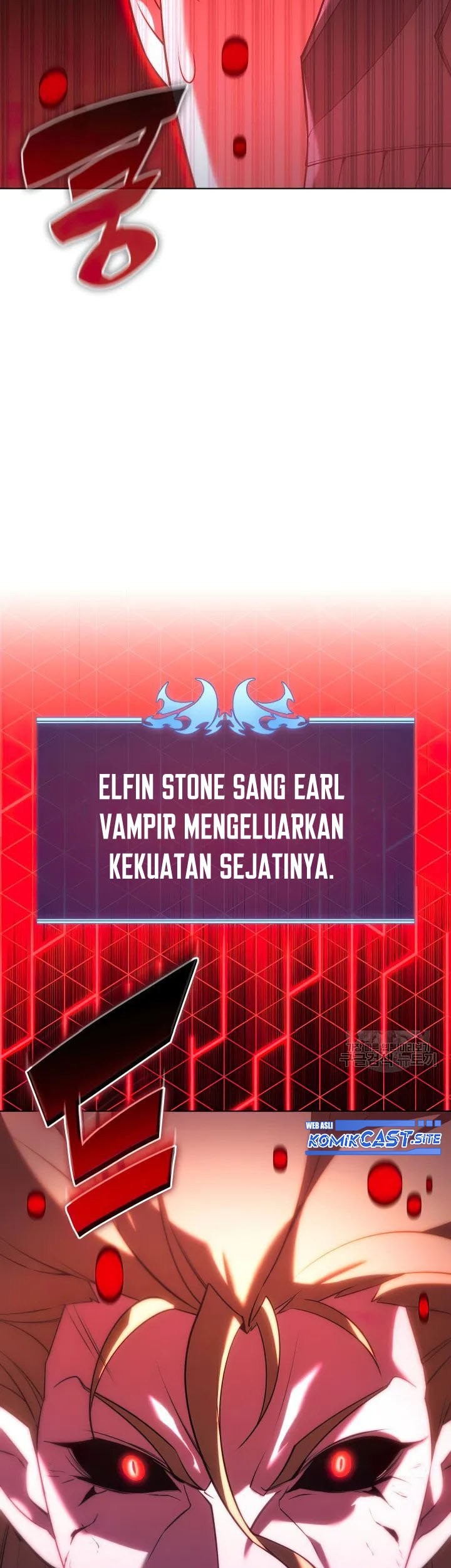 Overgeared Chapter 157 Gambar 96