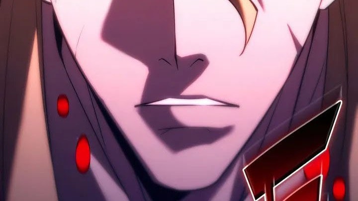 Overgeared Chapter 157 Gambar 97