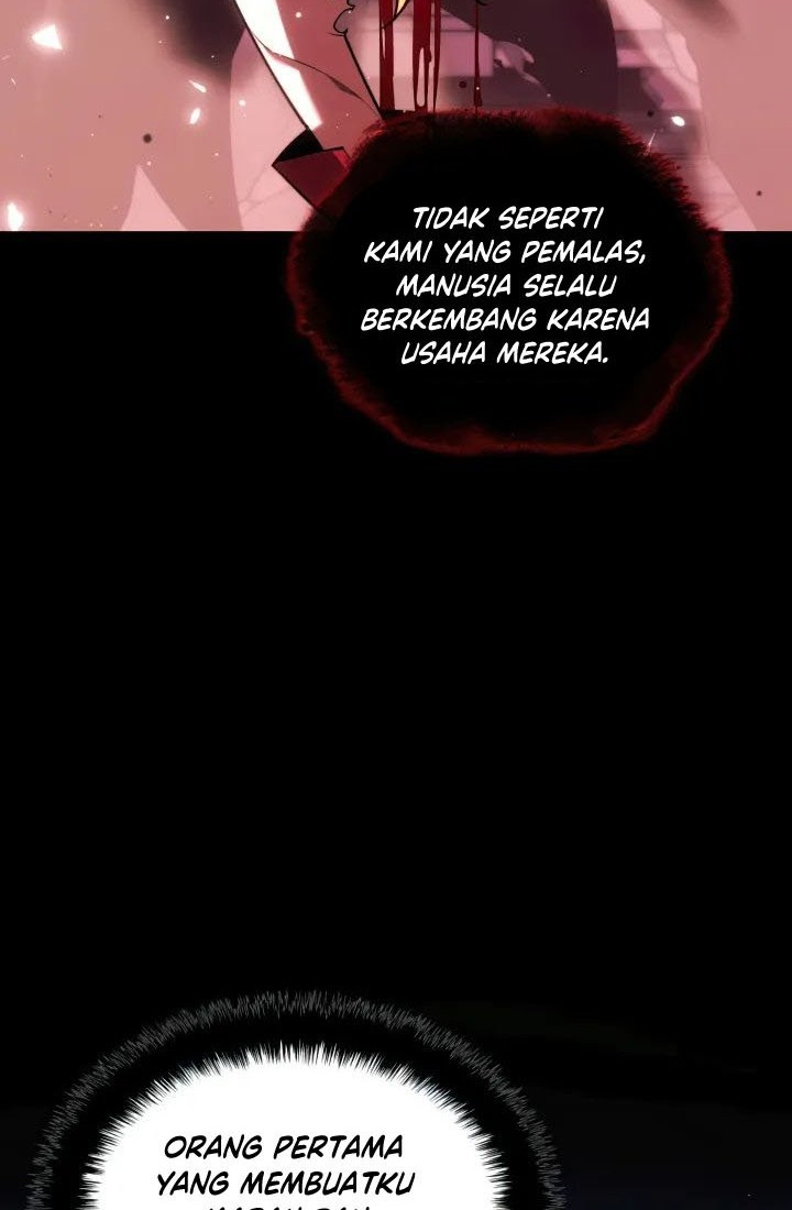 Overgeared Chapter 157 Gambar 79