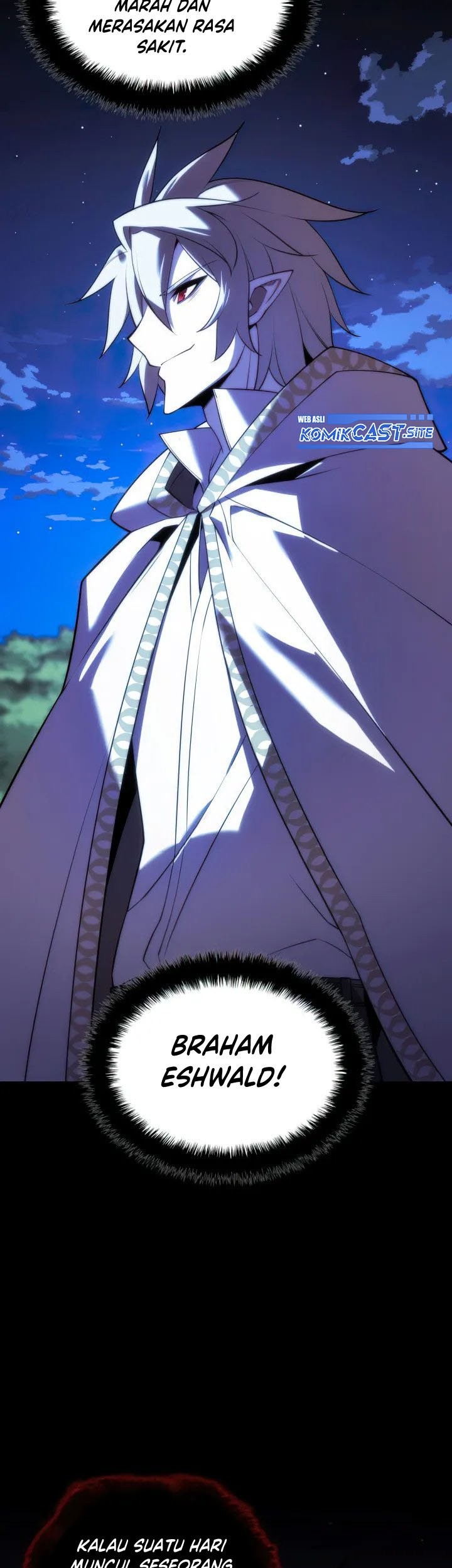 Overgeared Chapter 157 Gambar 80