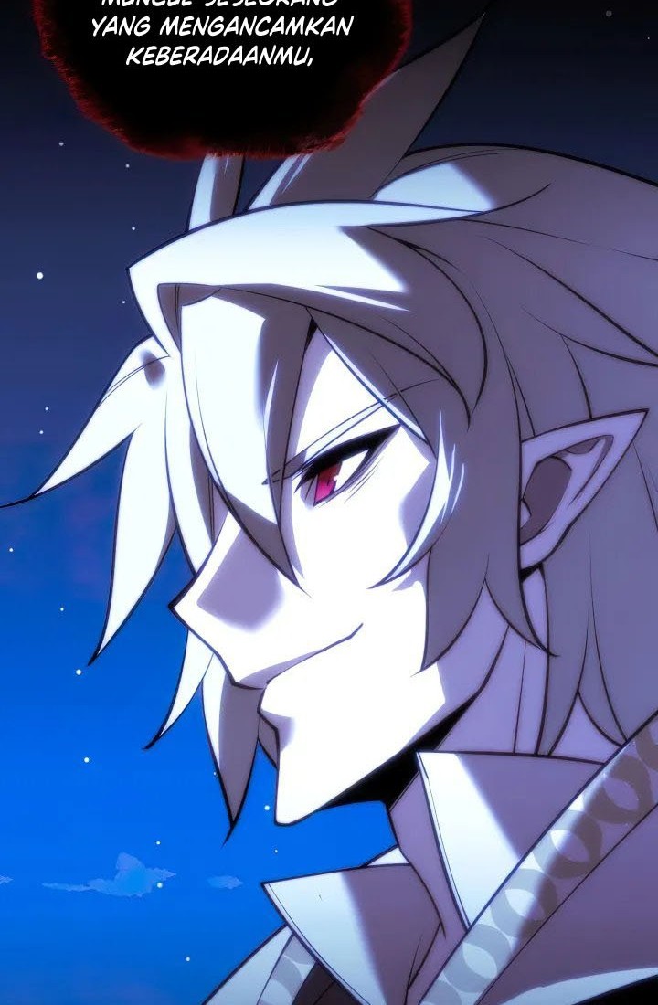 Overgeared Chapter 157 Gambar 81