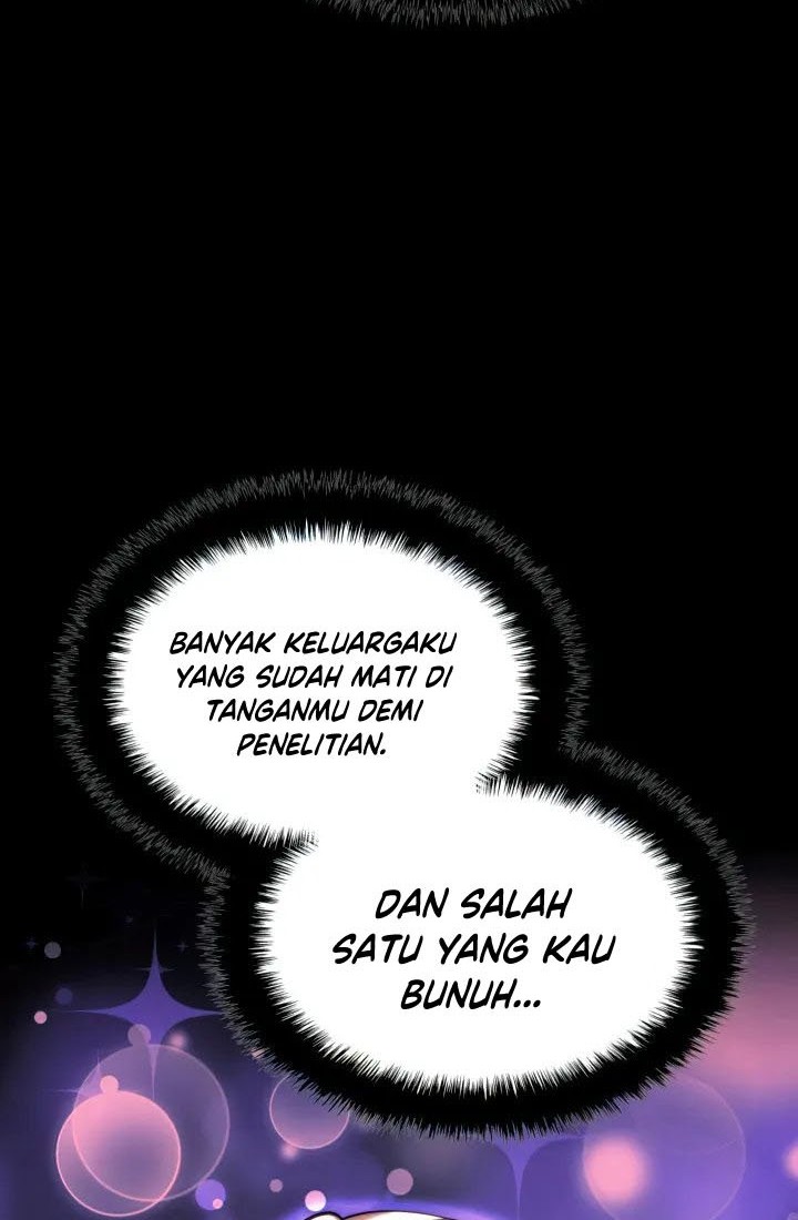 Overgeared Chapter 157 Gambar 83