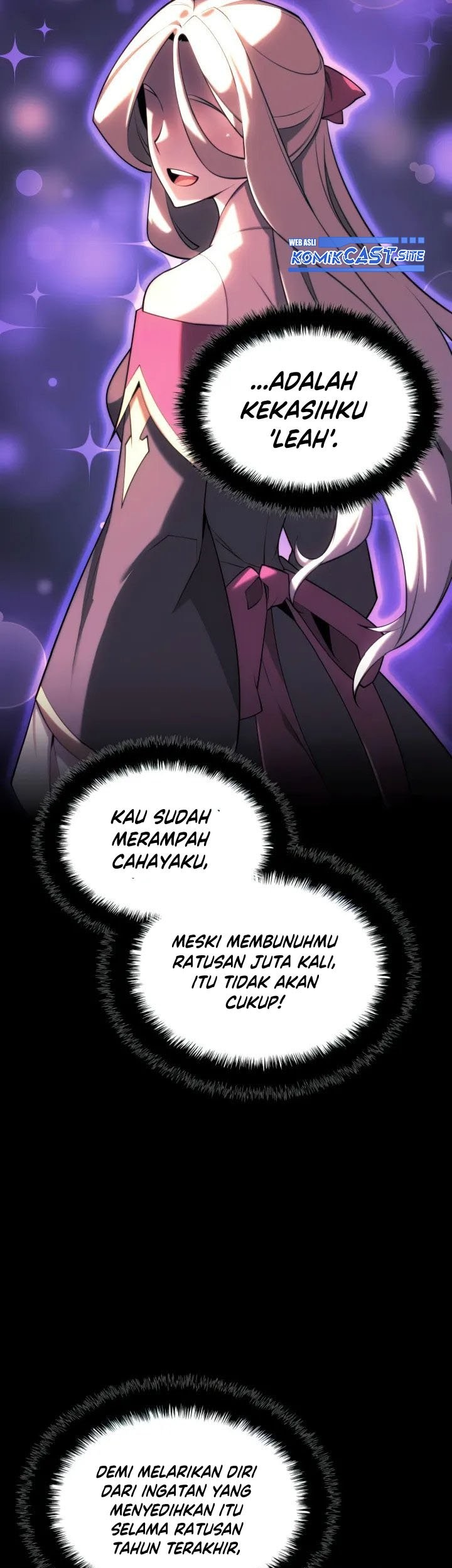 Overgeared Chapter 157 Gambar 84