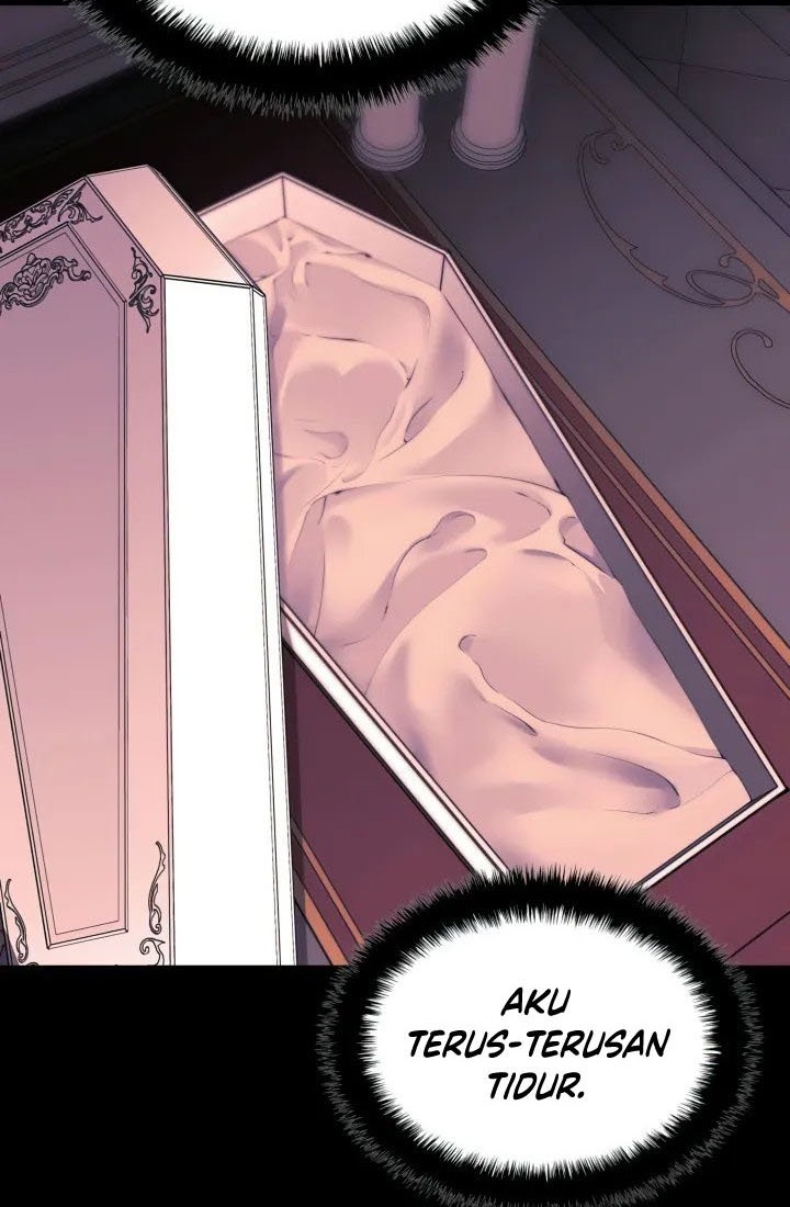 Overgeared Chapter 157 Gambar 85