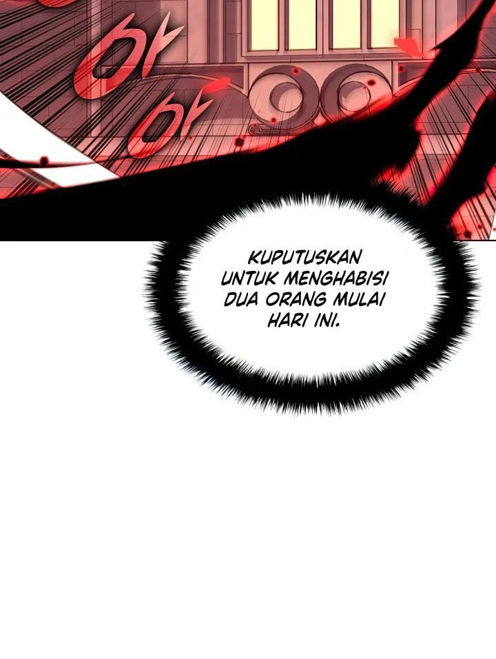 Overgeared Chapter 157 Gambar 7