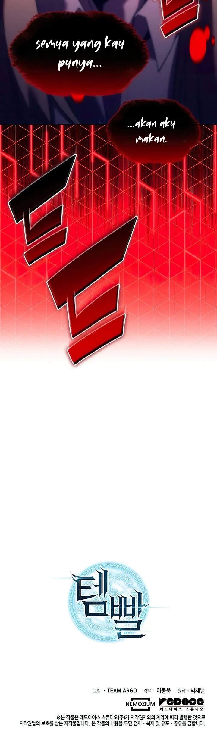 Overgeared Chapter 157 Gambar 98