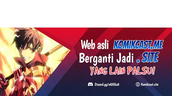 Overgeared Chapter 157 Gambar 99