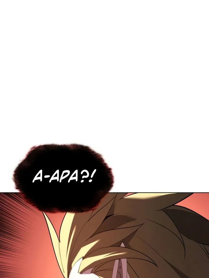 Overgeared Chapter 157 Gambar 13