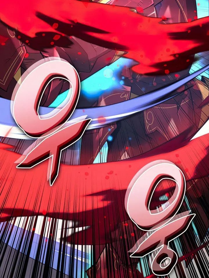 Overgeared Chapter 157 Gambar 15