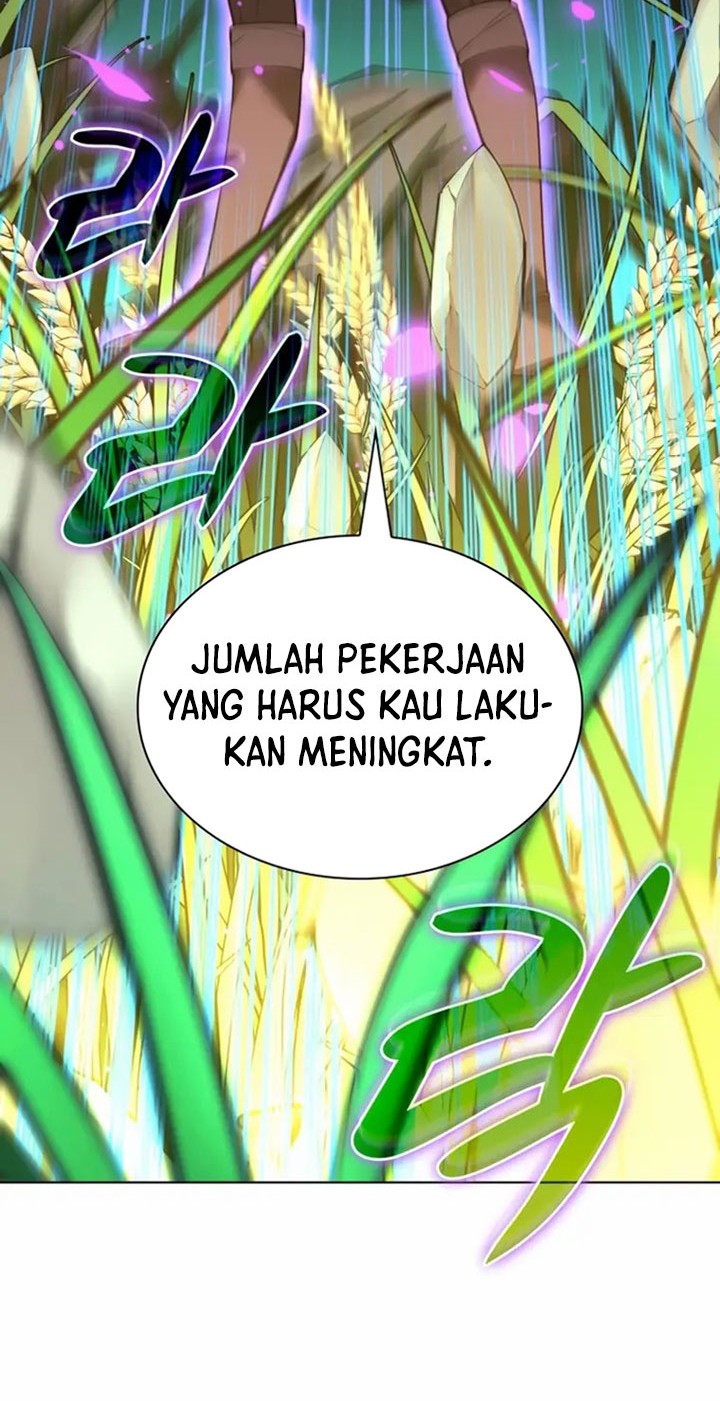 Overgeared Chapter 166 Gambar 49