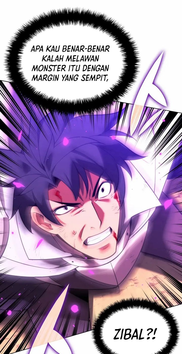 Overgeared Chapter 166 Gambar 53