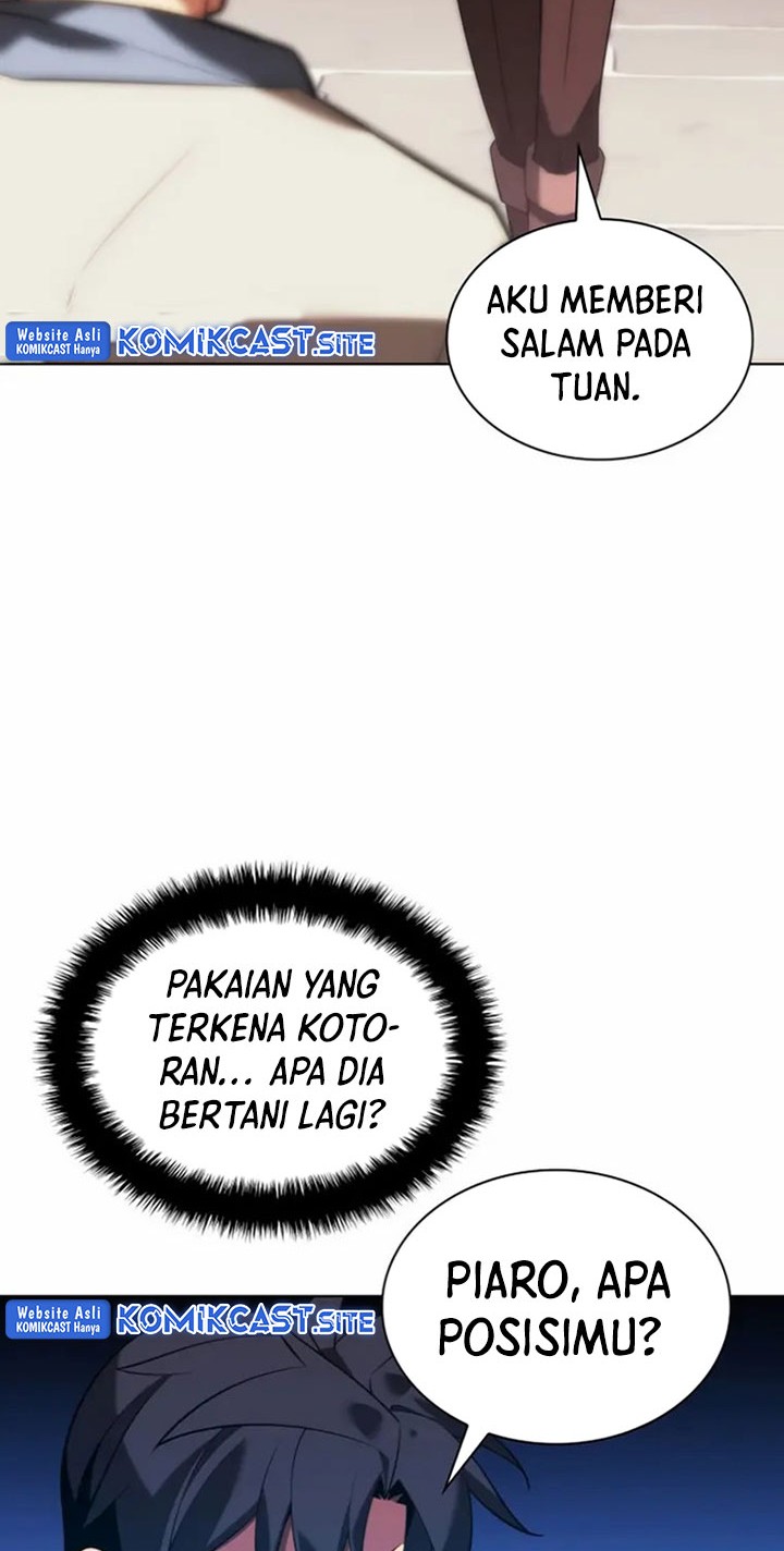 Overgeared Chapter 166 Gambar 75